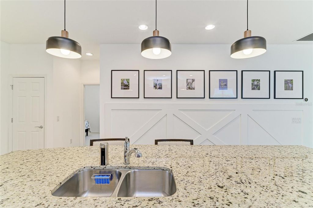 Image 12 of property listing at 6735 HAVERHILL COURT, Bradenton, FL 34202
