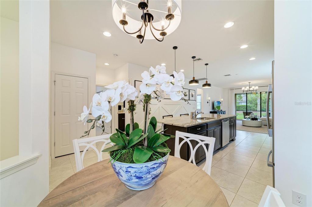 Image 14 of property listing at 6735 HAVERHILL COURT, Bradenton, FL 34202