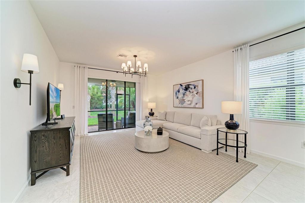 Image 16 of property listing at 6735 HAVERHILL COURT, Bradenton, FL 34202