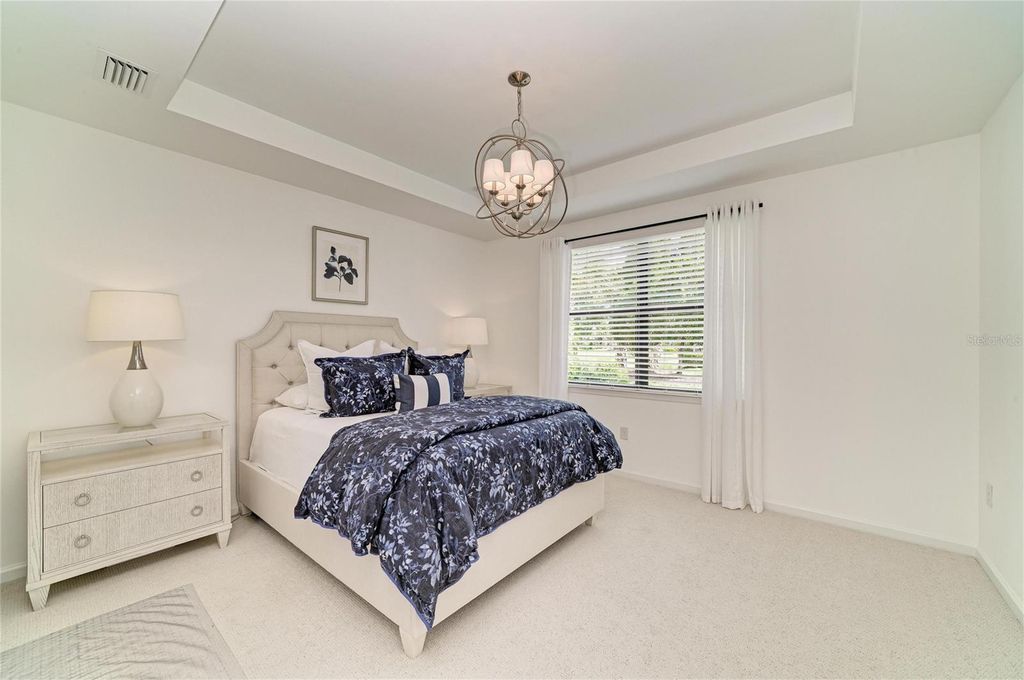Image 19 of property listing at 6735 HAVERHILL COURT, Bradenton, FL 34202
