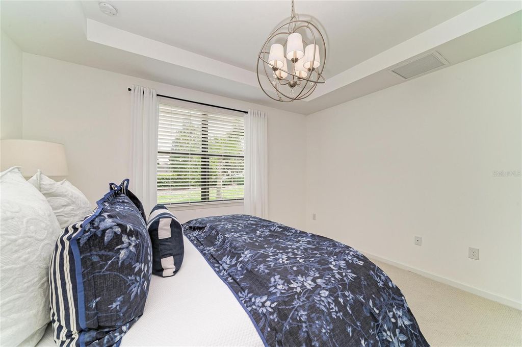 Image 21 of property listing at 6735 HAVERHILL COURT, Bradenton, FL 34202