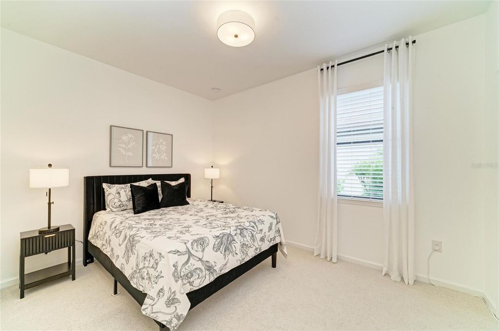 Image 24 of property listing at 6735 HAVERHILL COURT, Bradenton, FL 34202