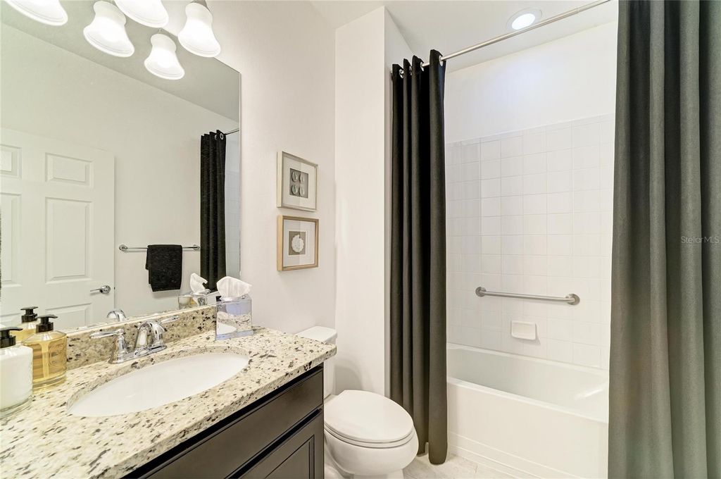 Image 26 of property listing at 6735 HAVERHILL COURT, Bradenton, FL 34202