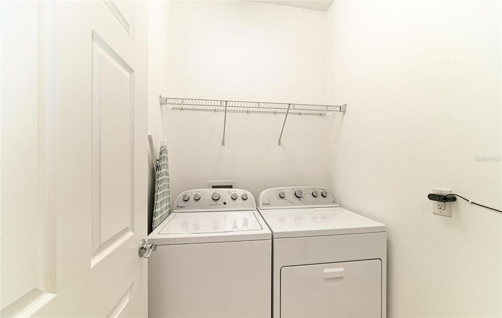 Image 27 of property listing at 6735 HAVERHILL COURT, Bradenton, FL 34202