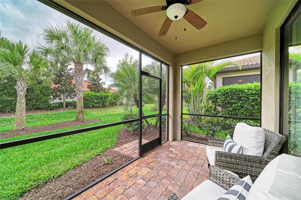 Image 29 of property listing at 6735 HAVERHILL COURT, Bradenton, FL 34202