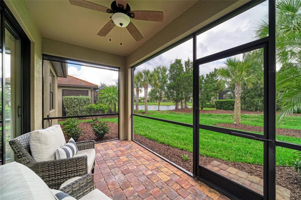 Image 30 of property listing at 6735 HAVERHILL COURT, Bradenton, FL 34202