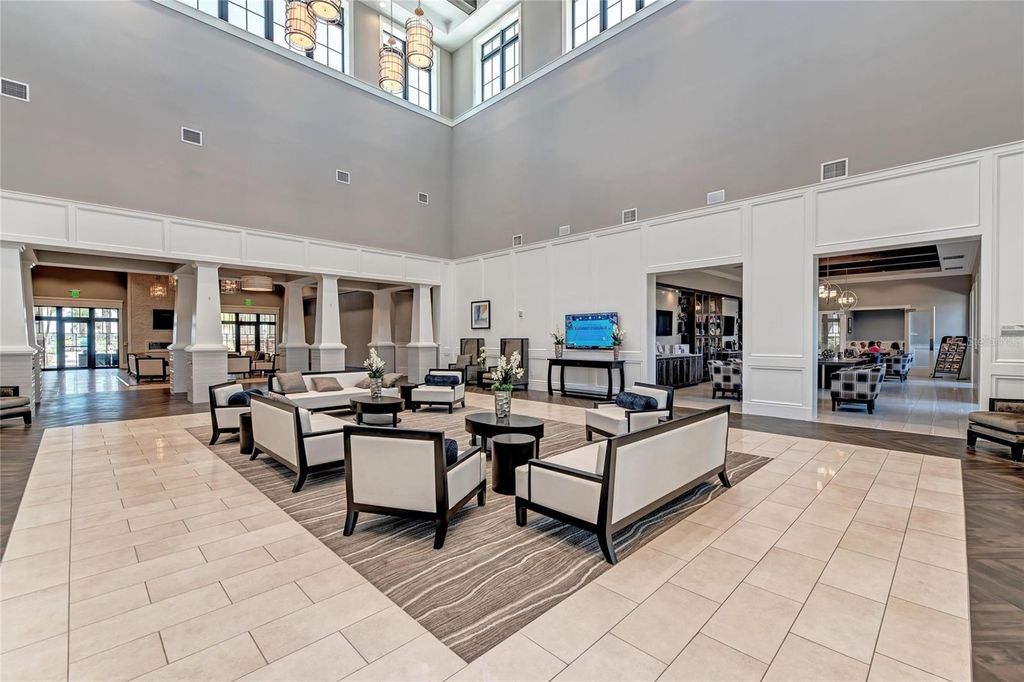 Image 37 of property listing at 6735 HAVERHILL COURT, Bradenton, FL 34202