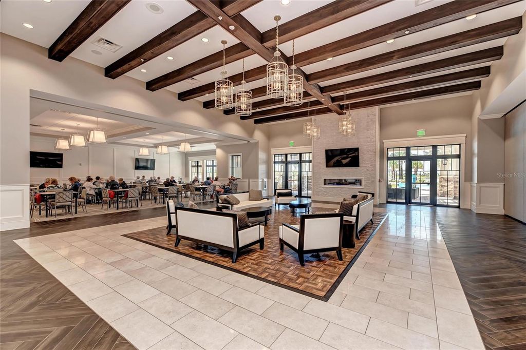 Image 39 of property listing at 6735 HAVERHILL COURT, Bradenton, FL 34202