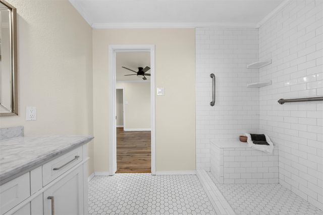 4401 Lacey Circle, Waco, TX 76708