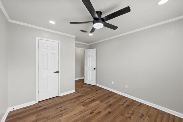 4401 Lacey Circle, Waco, TX 76708