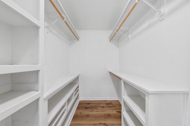 4401 Lacey Circle, Waco, TX 76708