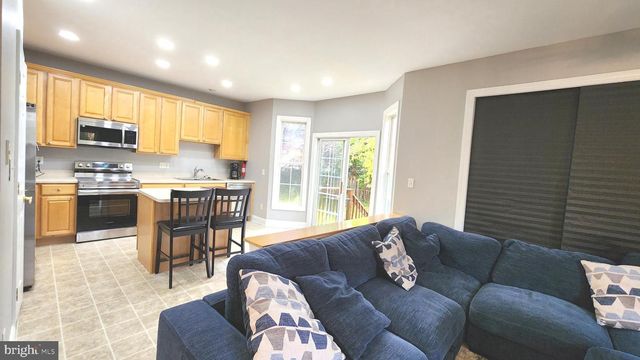 10 VAN BUREN CT, Smyrna, DE 19977