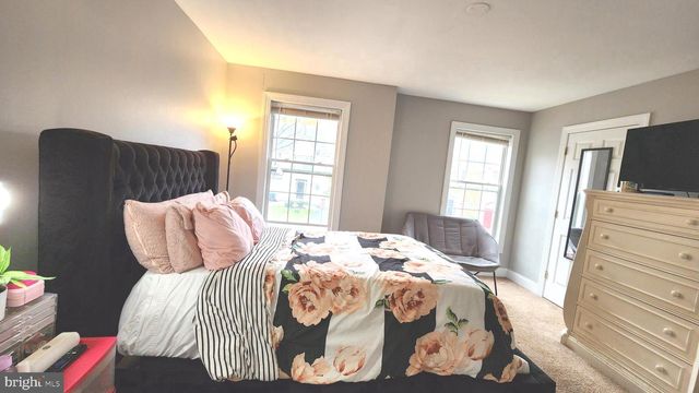 10 VAN BUREN CT, Smyrna, DE 19977