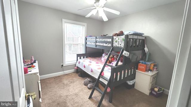 10 VAN BUREN CT, Smyrna, DE 19977