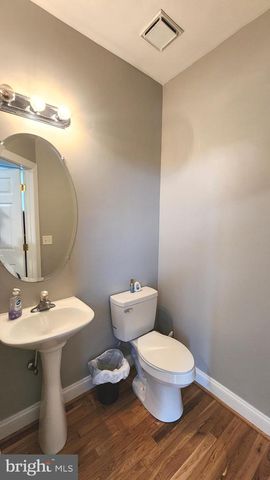 10 VAN BUREN CT, Smyrna, DE 19977