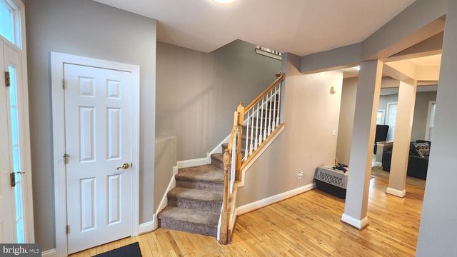 10 VAN BUREN CT, Smyrna, DE 19977