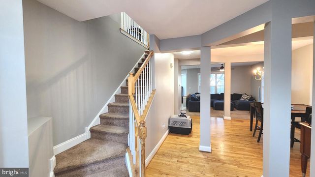 10 VAN BUREN CT, Smyrna, DE 19977