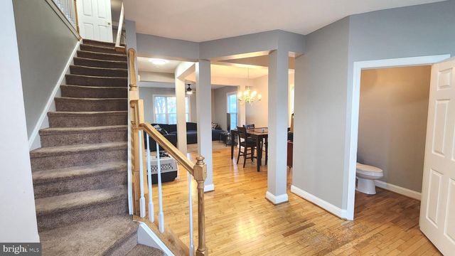 10 VAN BUREN CT, Smyrna, DE 19977