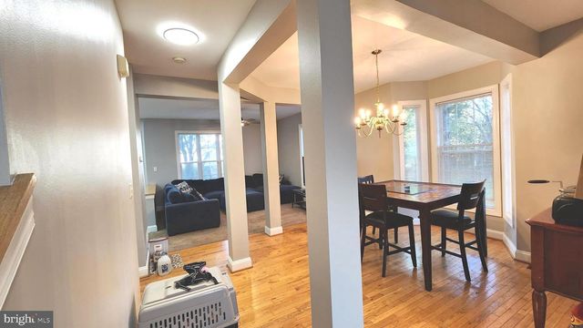 10 VAN BUREN CT, Smyrna, DE 19977