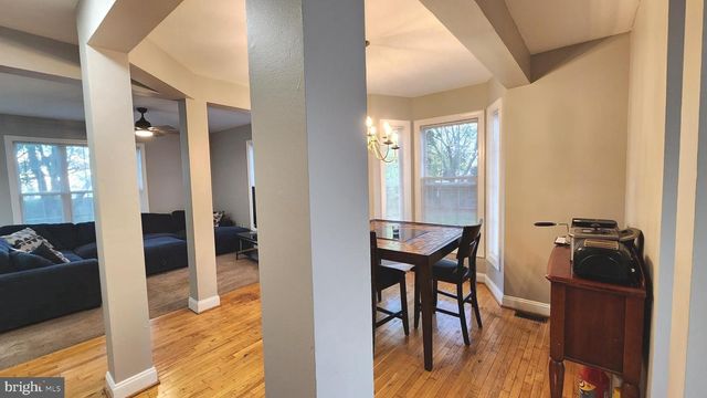 10 VAN BUREN CT, Smyrna, DE 19977