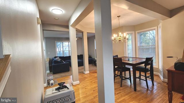 10 VAN BUREN CT, Smyrna, DE 19977