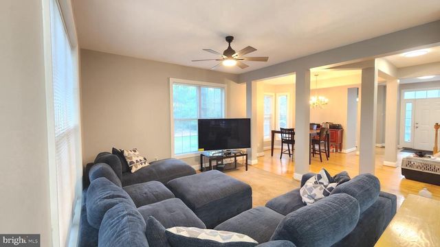 10 VAN BUREN CT, Smyrna, DE 19977