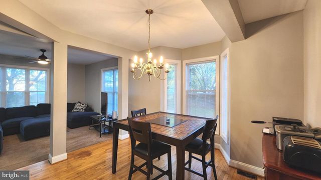 10 VAN BUREN CT, Smyrna, DE 19977