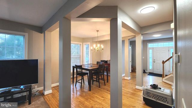 10 VAN BUREN CT, Smyrna, DE 19977