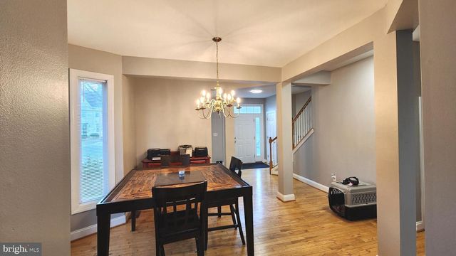 10 VAN BUREN CT, Smyrna, DE 19977