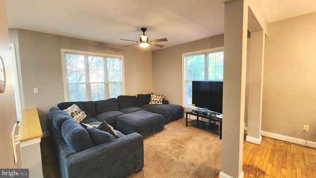 10 VAN BUREN CT, Smyrna, DE 19977