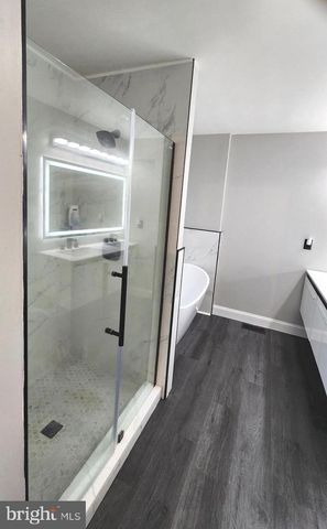 10 VAN BUREN CT, Smyrna, DE 19977