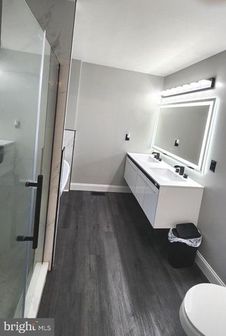 10 VAN BUREN CT, Smyrna, DE 19977