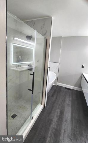 10 VAN BUREN CT, Smyrna, DE 19977