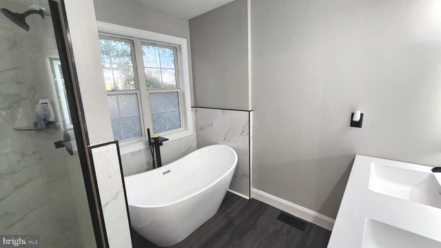 10 VAN BUREN CT, Smyrna, DE 19977