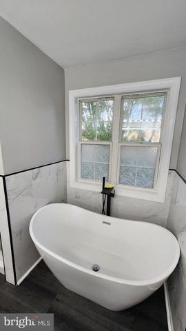 10 VAN BUREN CT, Smyrna, DE 19977