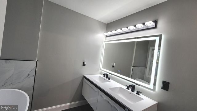 10 VAN BUREN CT, Smyrna, DE 19977