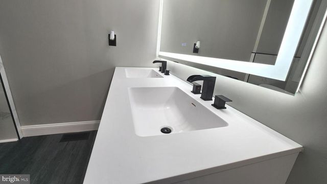 10 VAN BUREN CT, Smyrna, DE 19977