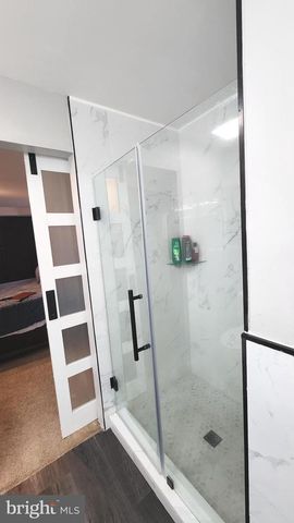 10 VAN BUREN CT, Smyrna, DE 19977