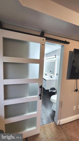 10 VAN BUREN CT, Smyrna, DE 19977