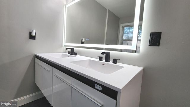 10 VAN BUREN CT, Smyrna, DE 19977