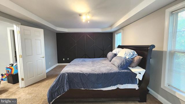 10 VAN BUREN CT, Smyrna, DE 19977