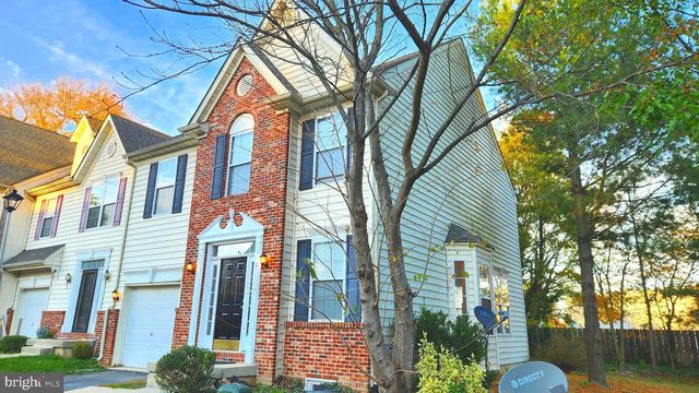 10 VAN BUREN CT, Smyrna, DE 19977