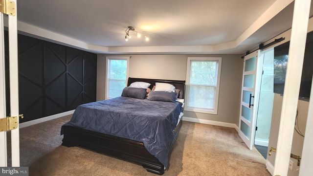 10 VAN BUREN CT, Smyrna, DE 19977