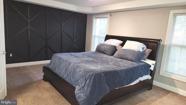 10 VAN BUREN CT, Smyrna, DE 19977