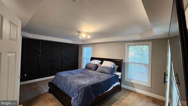 10 VAN BUREN CT, Smyrna, DE 19977