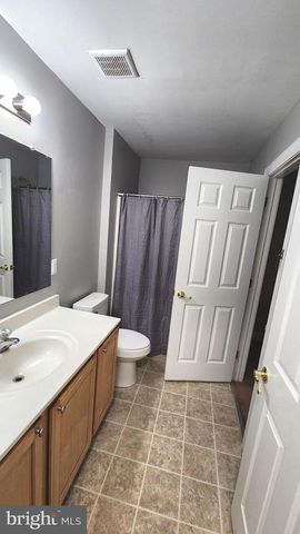 10 VAN BUREN CT, Smyrna, DE 19977