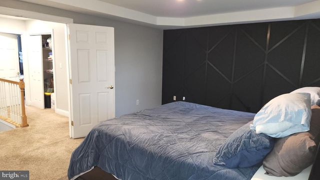 10 VAN BUREN CT, Smyrna, DE 19977