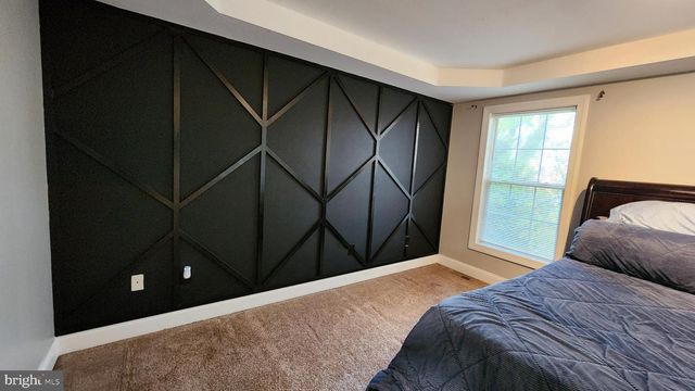 10 VAN BUREN CT, Smyrna, DE 19977