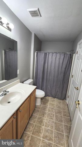 10 VAN BUREN CT, Smyrna, DE 19977