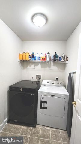 10 VAN BUREN CT, Smyrna, DE 19977